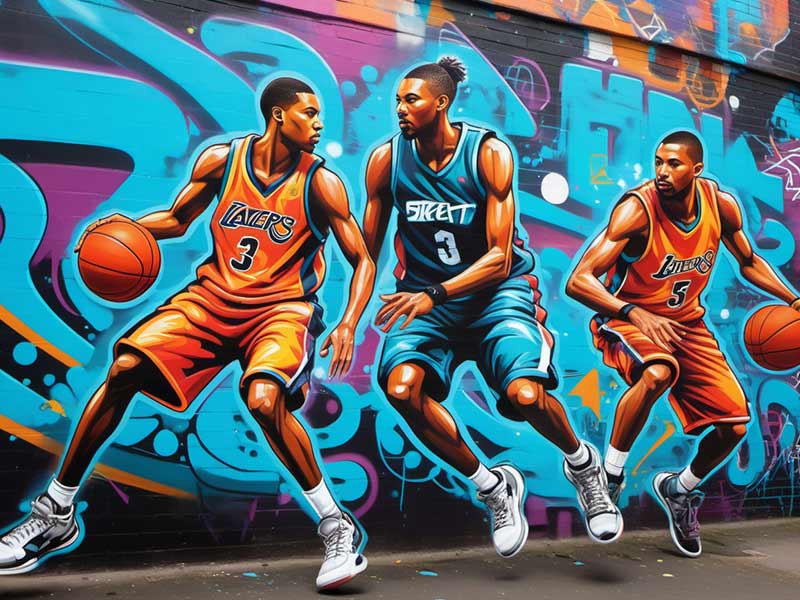 纳姆古戈俱乐部对战塔博拉联