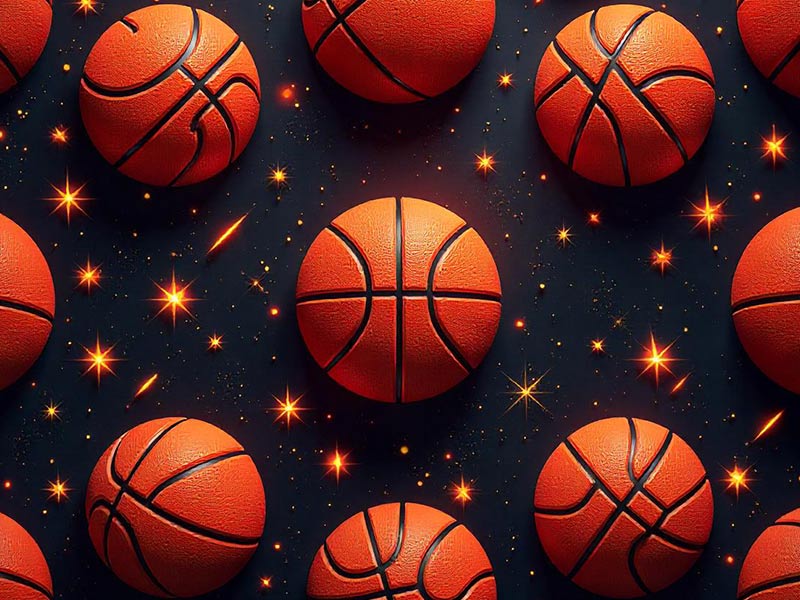 巴夫蒙联合对战雅温得霹雳