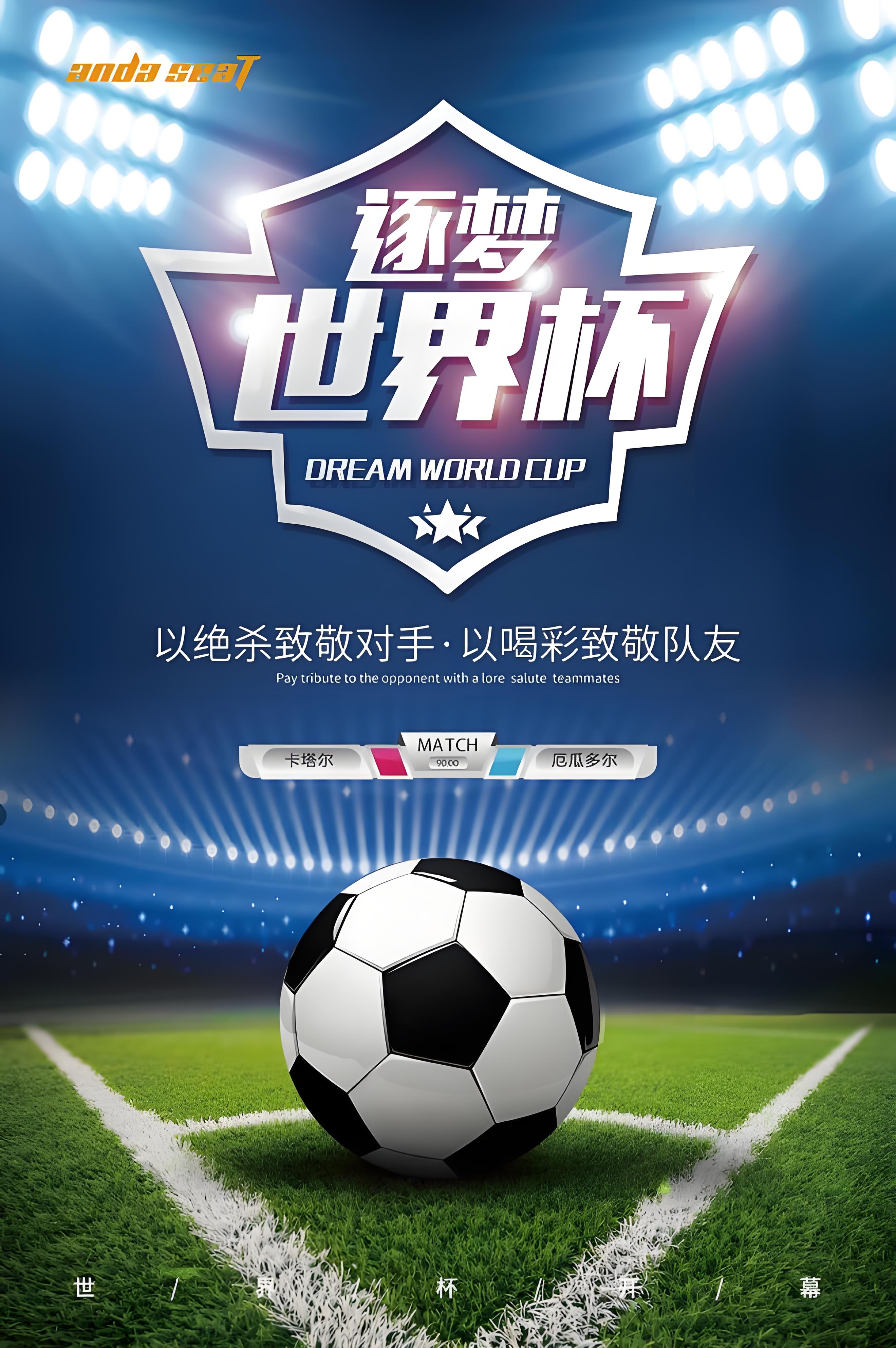 丹佛掘金vs新奥尔良鹈鹕直播_丹佛掘金vs新奥尔良鹈鹕NBA直播_丹佛掘金vs新奥尔良鹈鹕免费在线直播