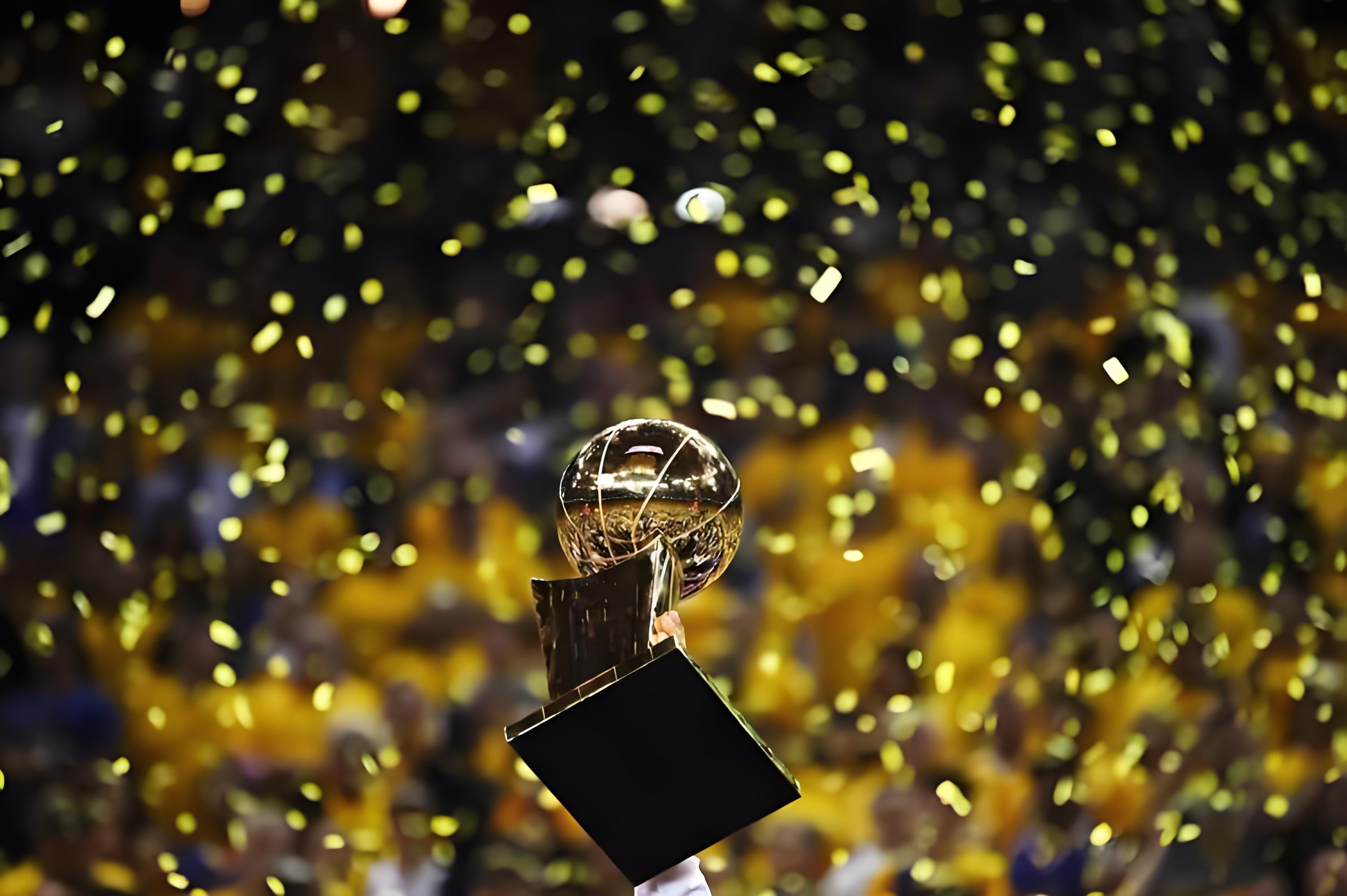 菲尼克斯太阳vs休斯敦火箭直播_菲尼克斯太阳vs休斯敦火箭NBA直播_菲尼克斯太阳vs休斯敦火箭免费在线直播